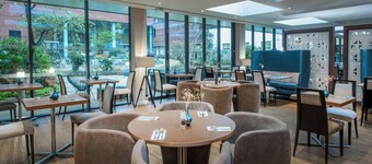 Conference Aston Hotel - Birmingham City