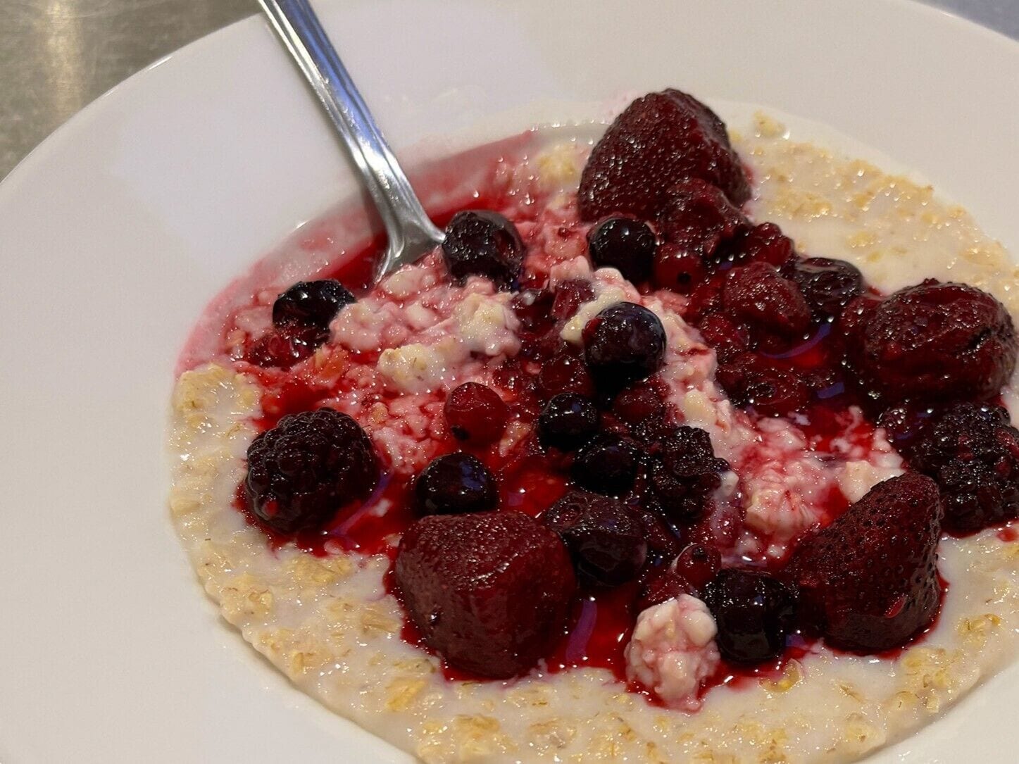 Foto - Conference Aston Hotel - Birmingham City