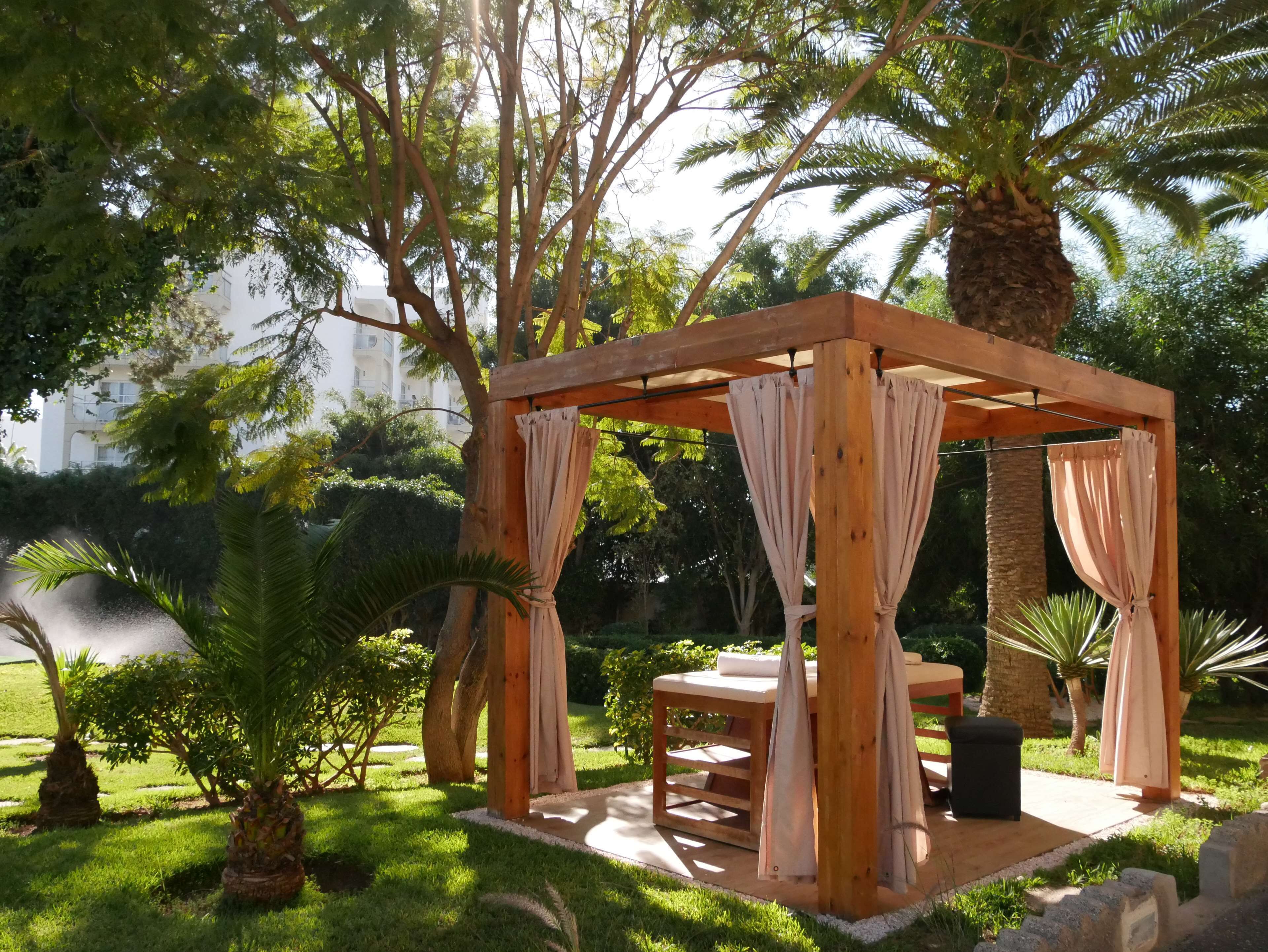 Photo - Odyssee Park Hotel