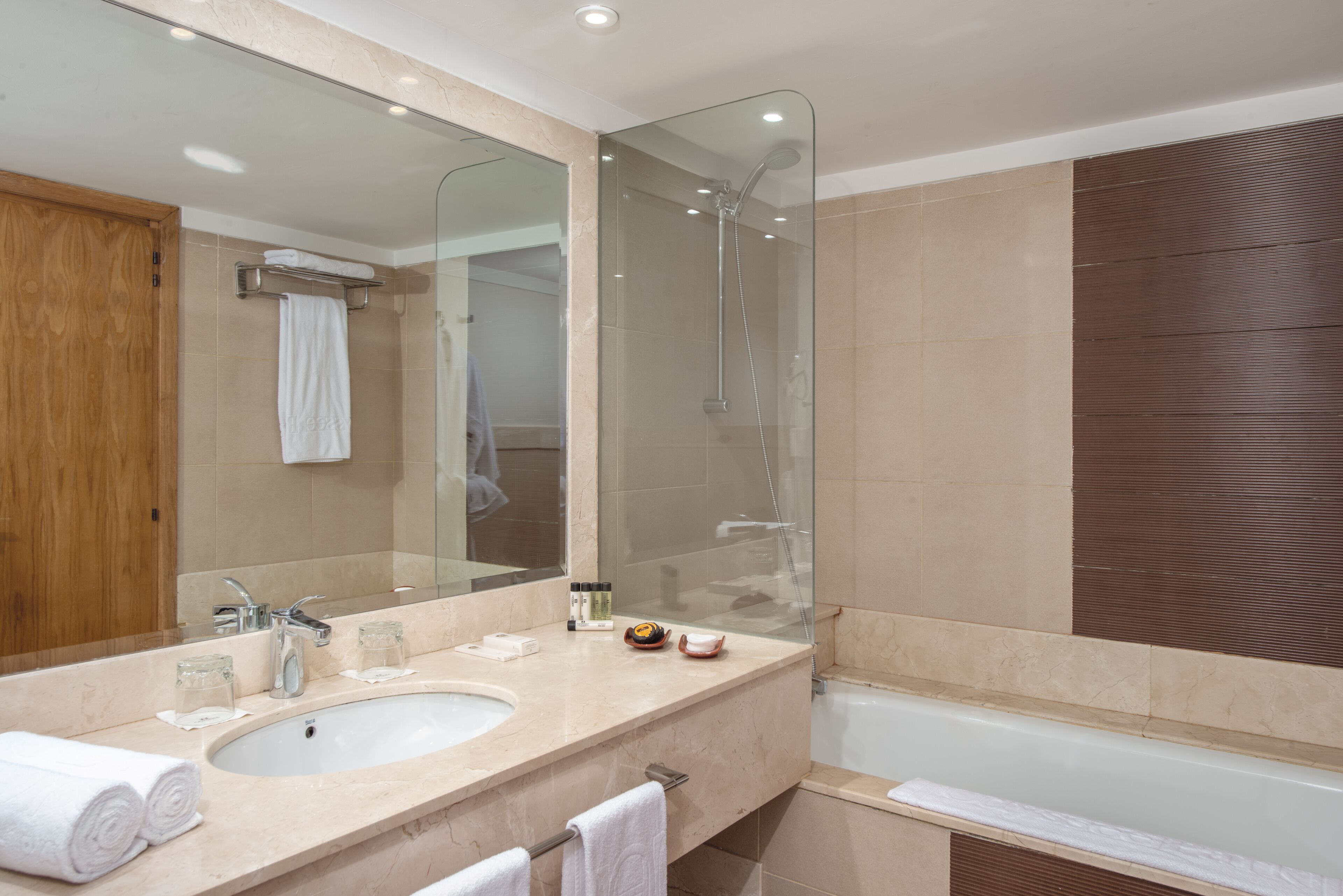 Photo - Odyssee Park Hotel