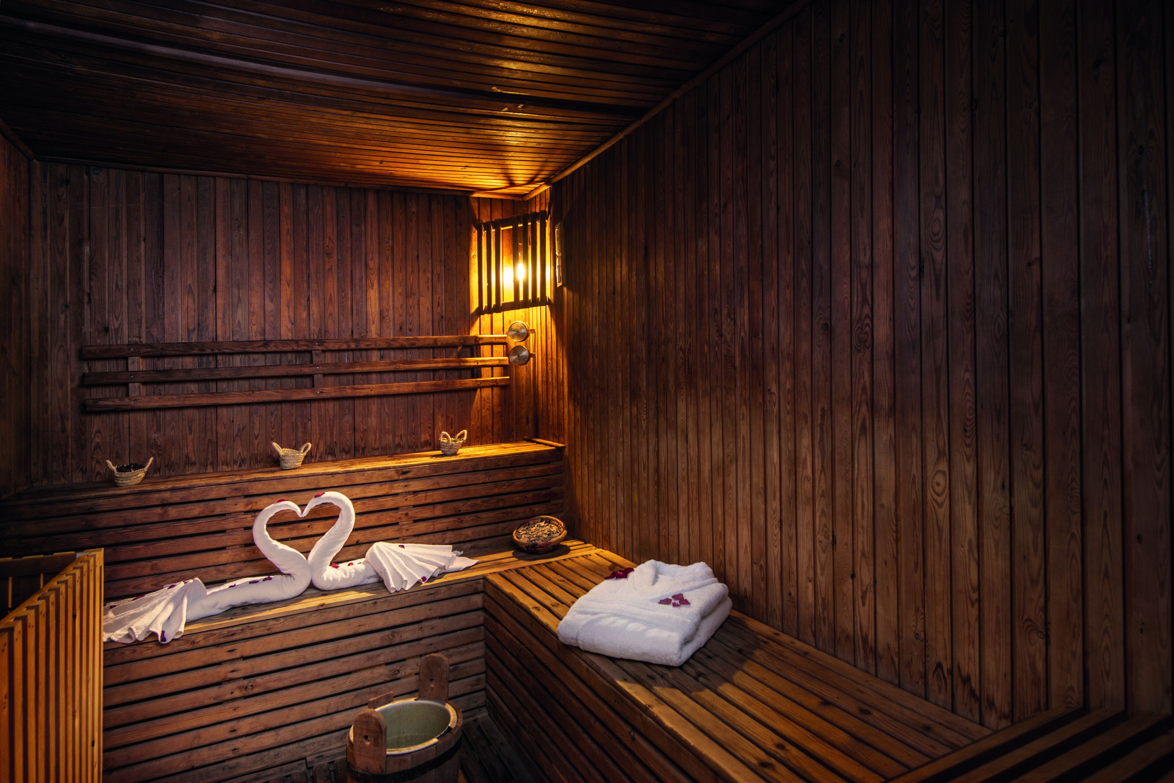 Photo - Odyssee Park Hotel