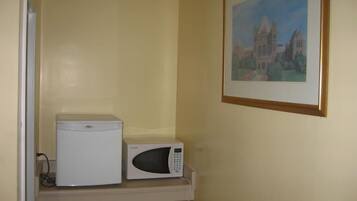 Commodité de la chambre