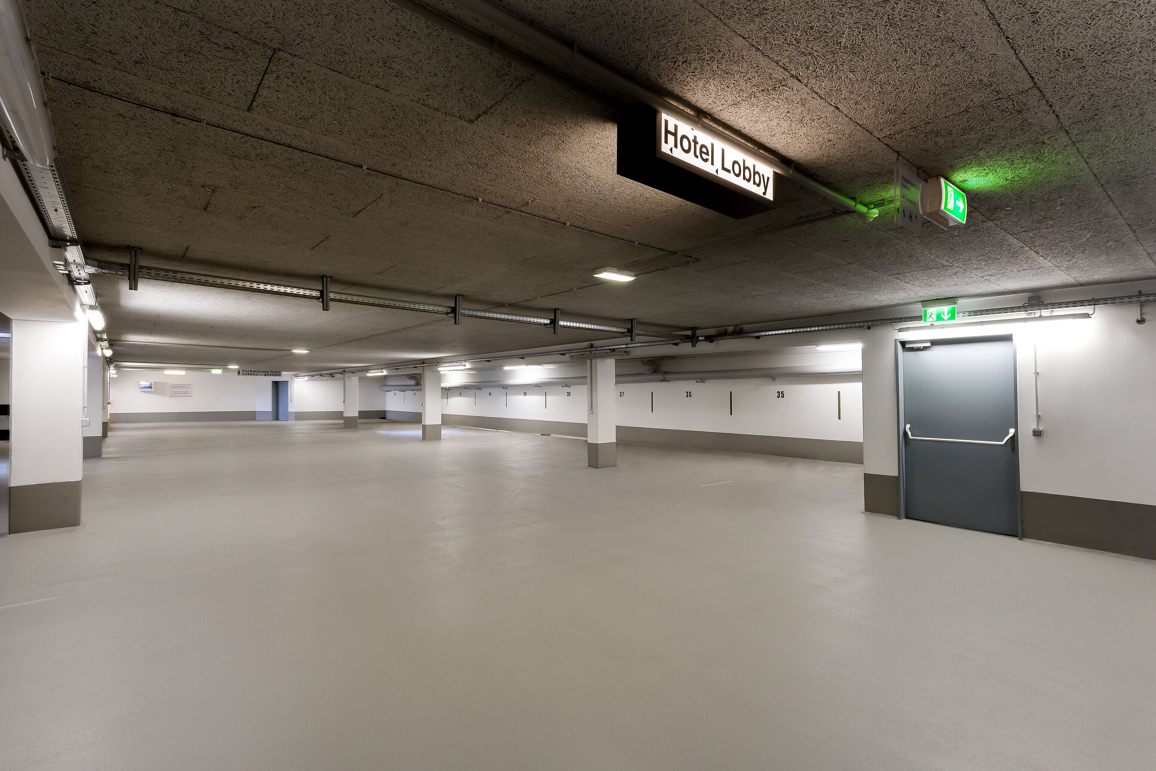 Foto - Holiday Inn Express Nuernberg-Schwabach by IHG