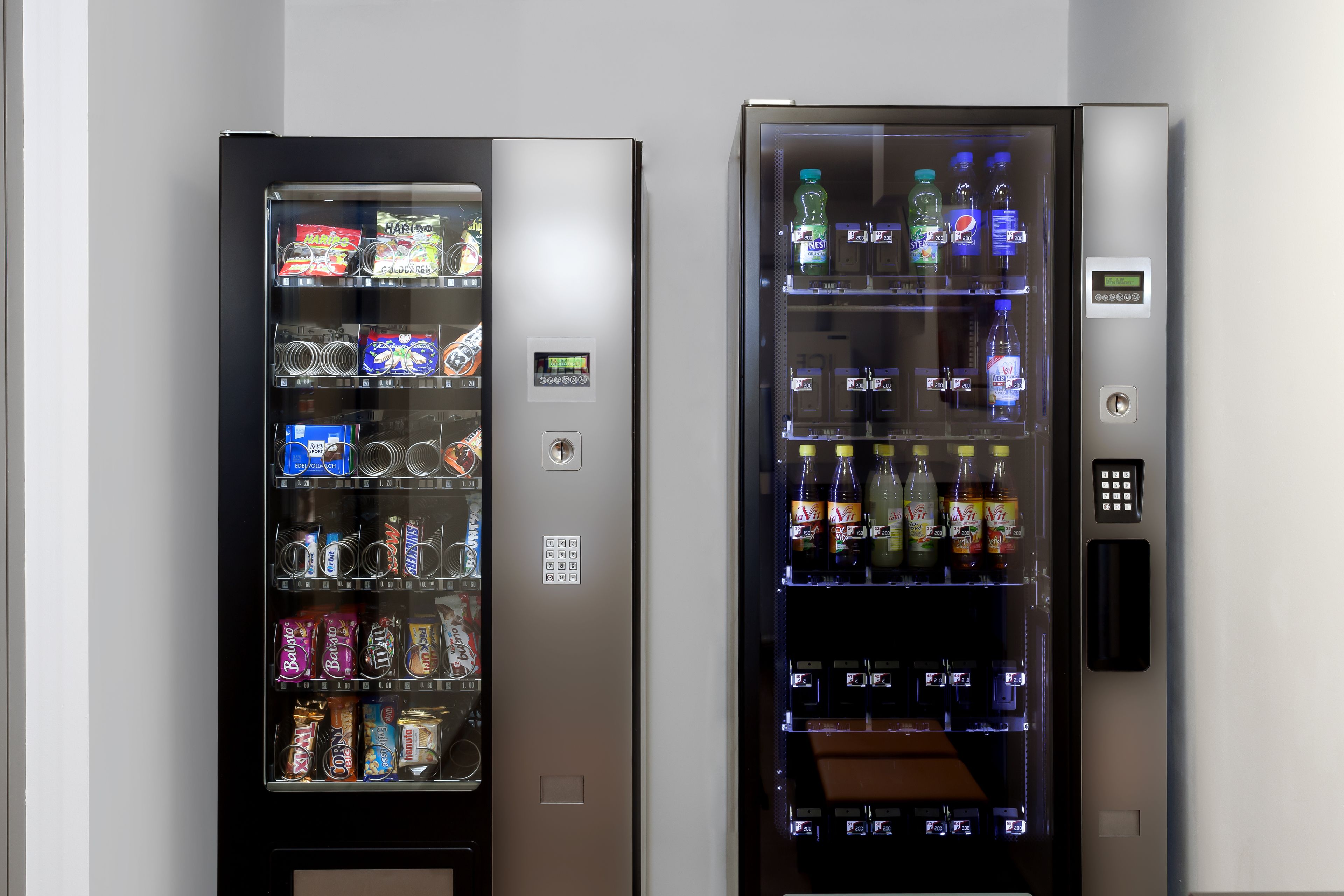 Photo - Holiday Inn Express Nuernberg-Schwabach by IHG
