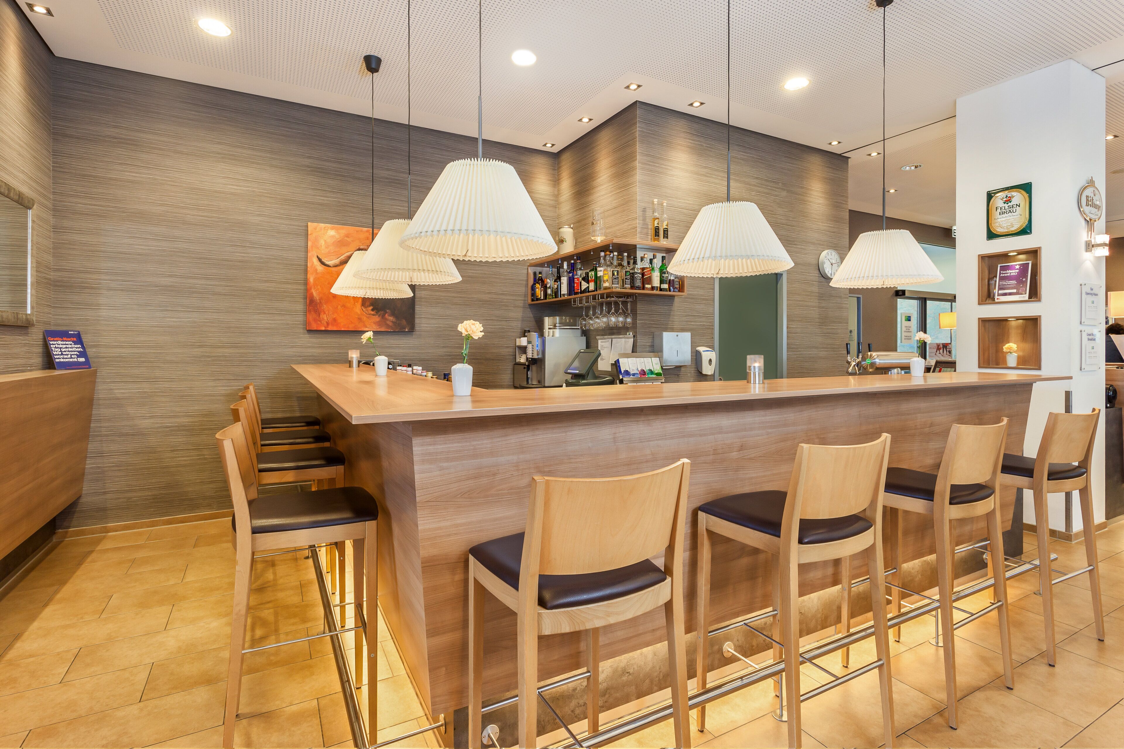 Foto - Holiday Inn Express Nuernberg-Schwabach by IHG