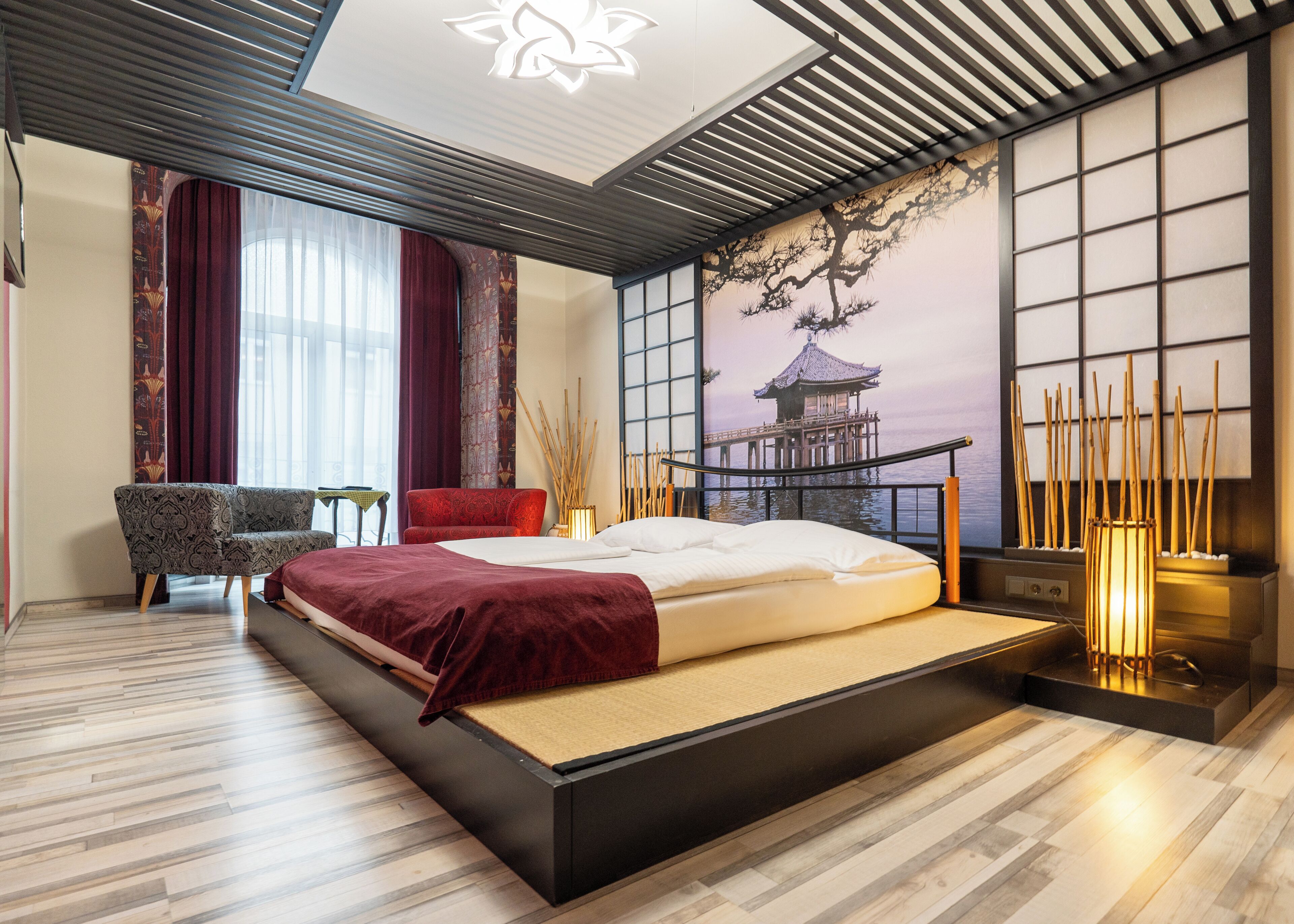 Photo - Hotel Urania