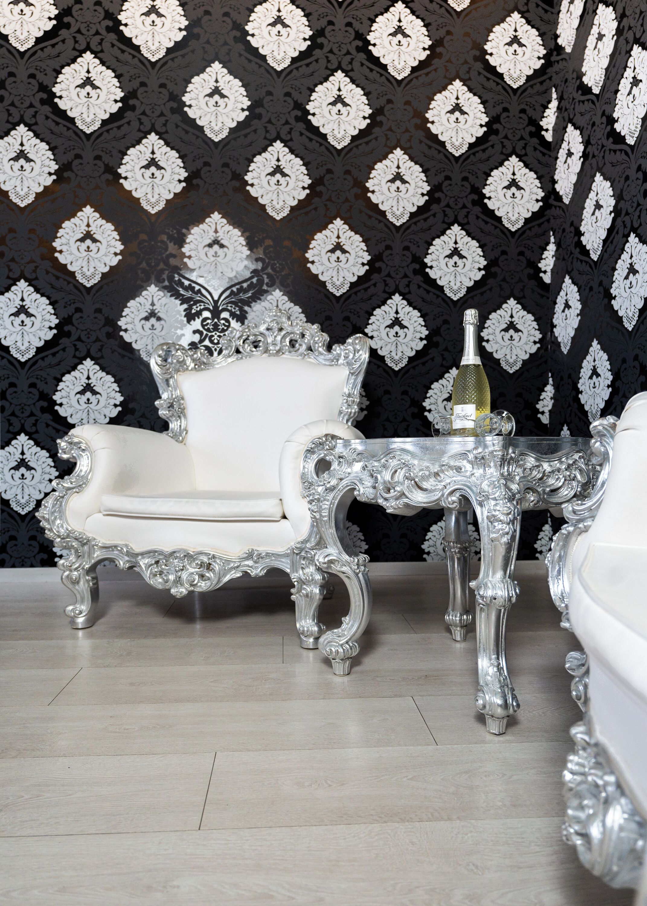 Photo - Hotel Urania