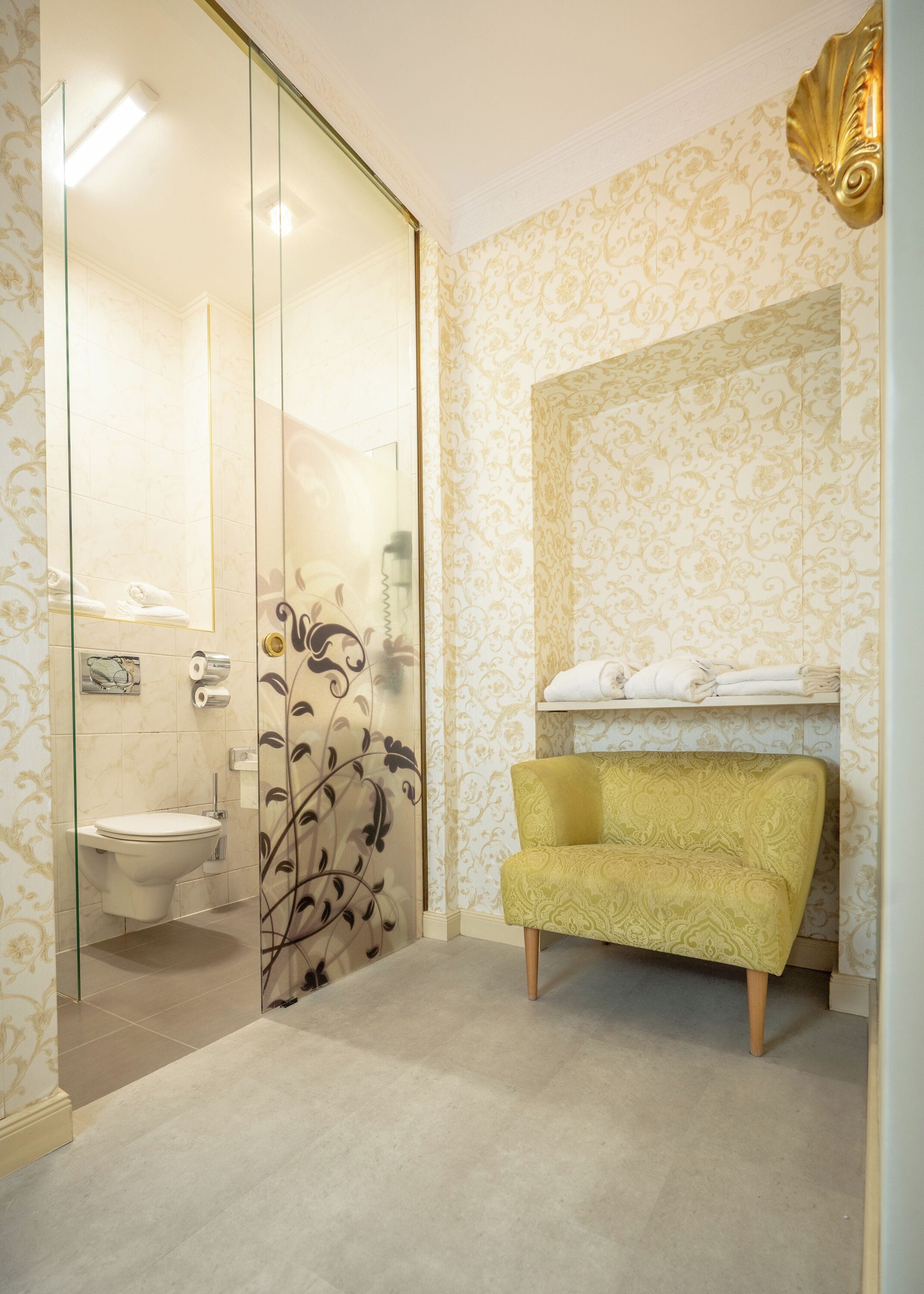 Photo - Hotel Urania