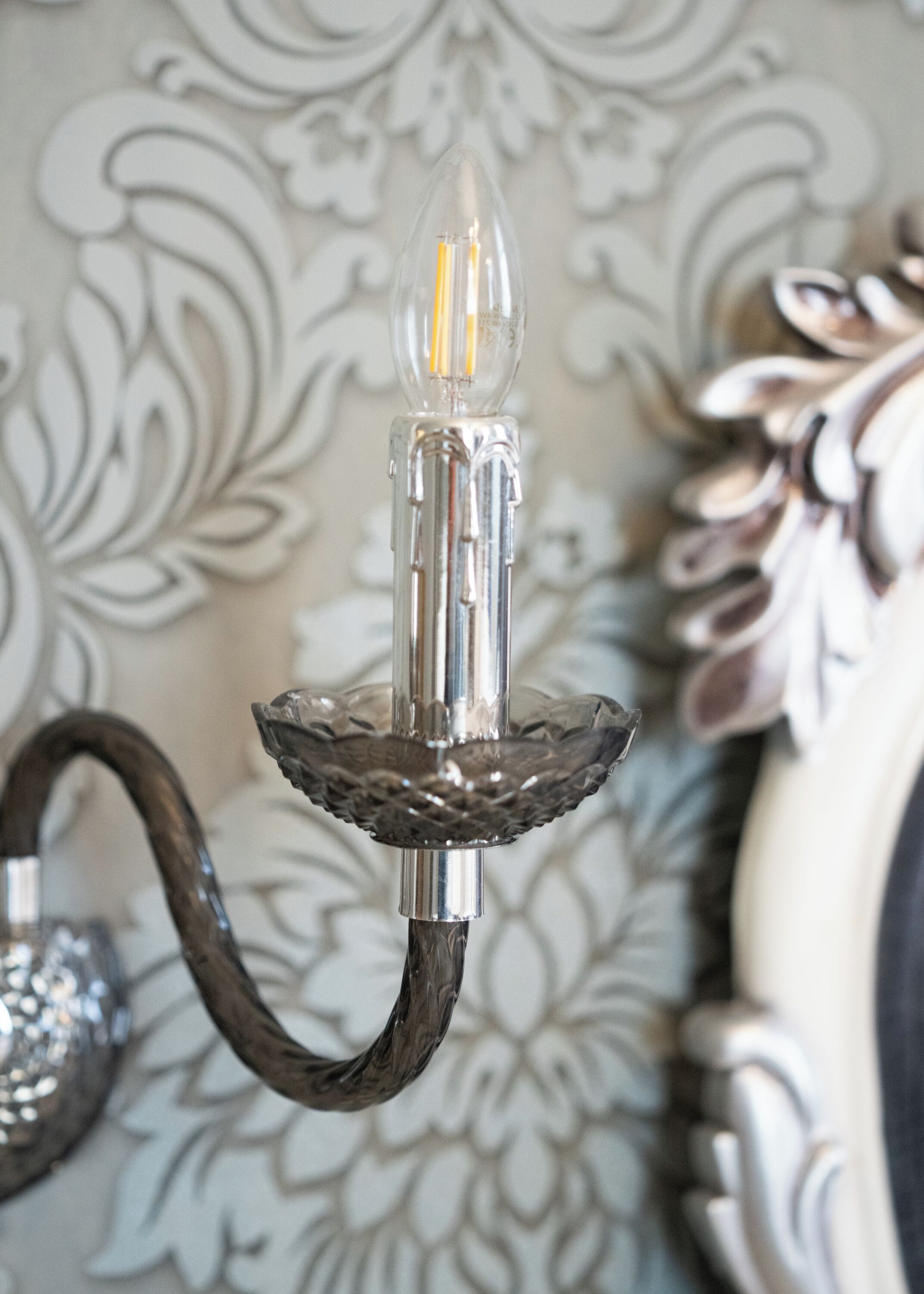 Photo - Hotel Urania