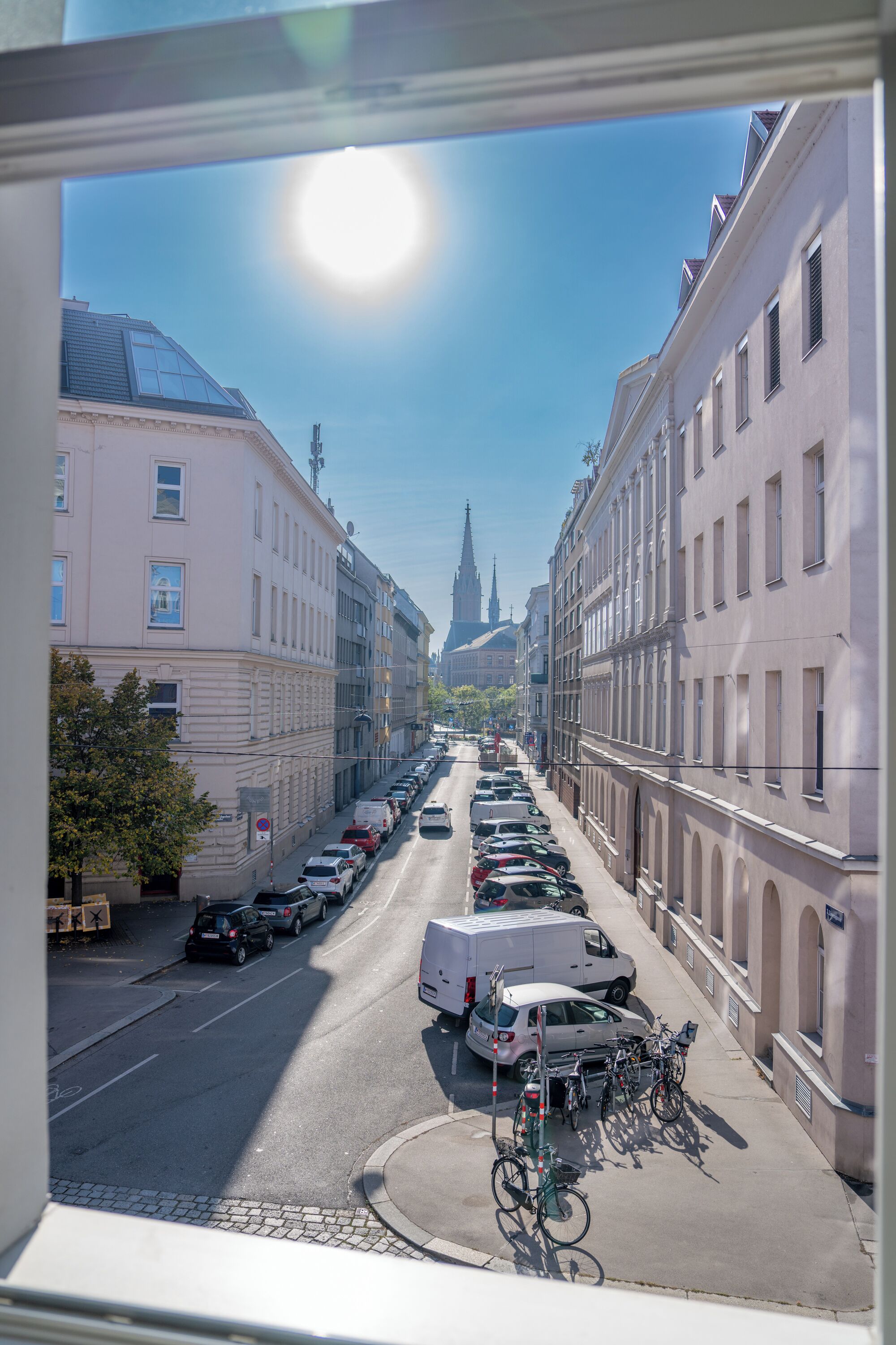 Photo - Hotel Urania