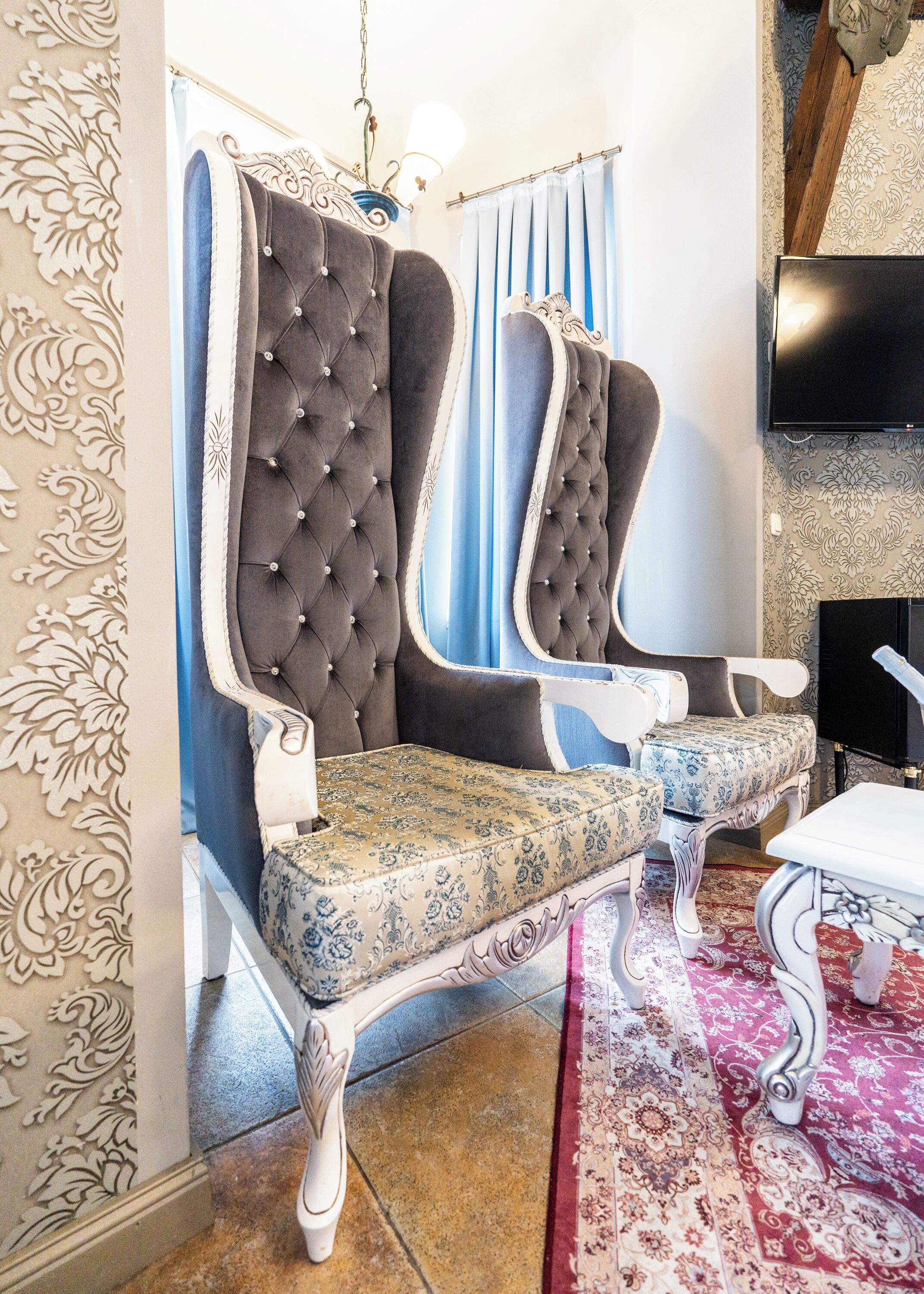 Photo - Hotel Urania