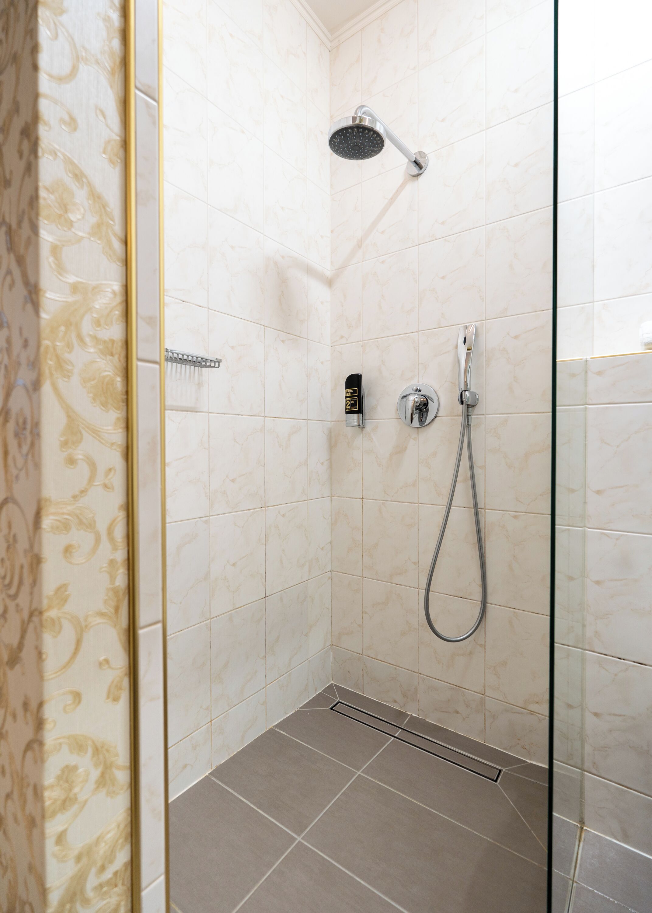 Photo - Hotel Urania