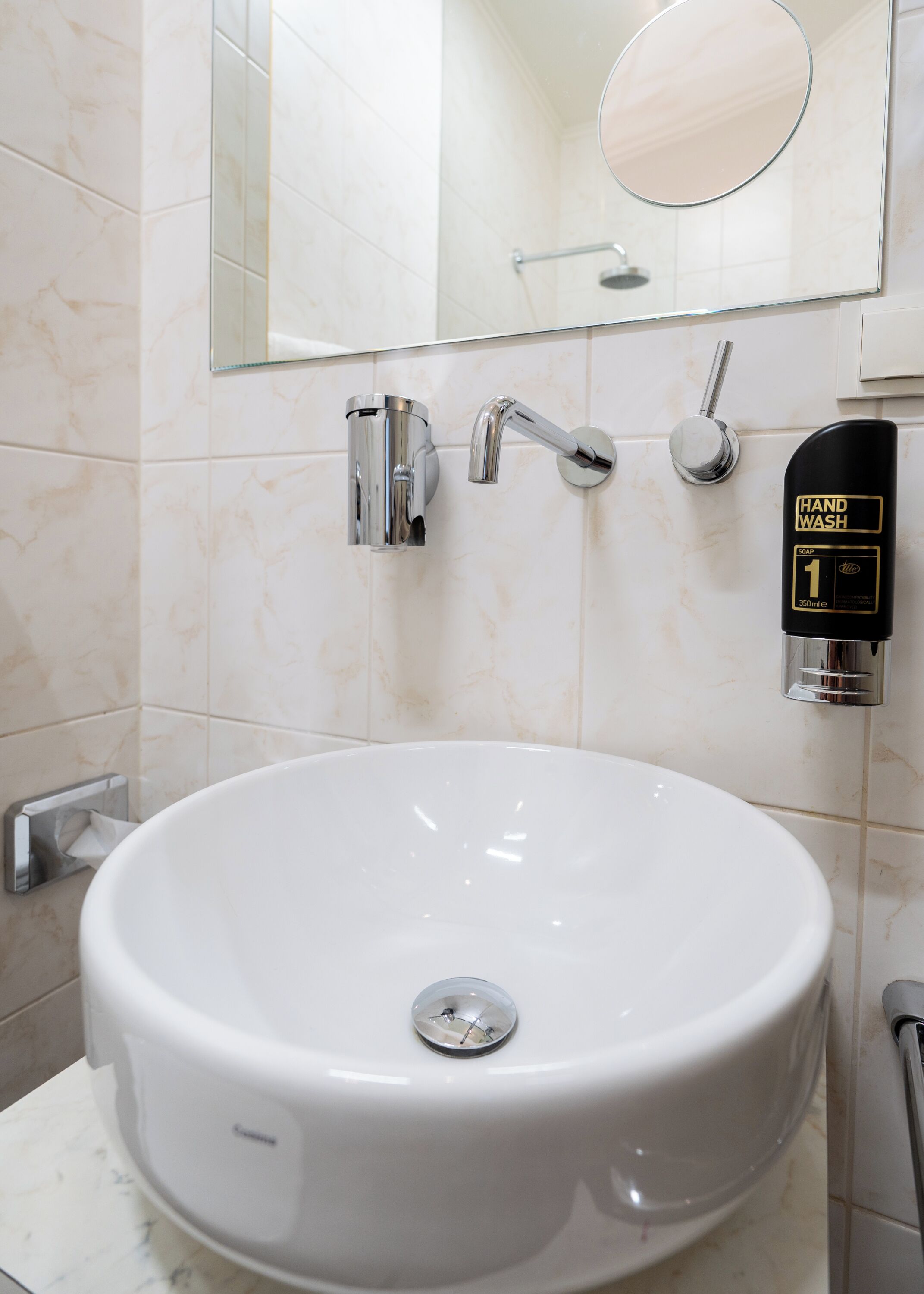 Photo - Hotel Urania