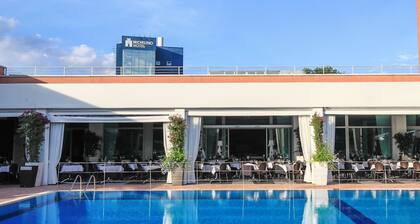 Hotel Michelino 75 by The Sydney Hotel