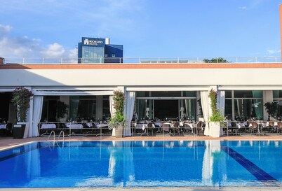 Hotel Michelino 75 by The Sydney Hotel