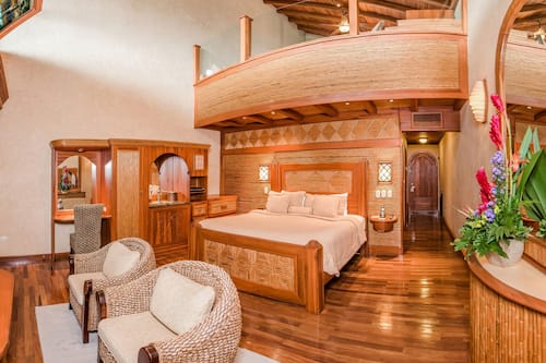 Family Suite | Biancheria in cotone egiziano, biancheria da letto di alta qualità
