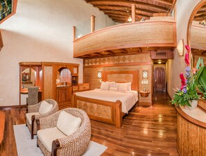 Family Suite | 埃及棉床��单、高档床上用品、羽绒被、加厚床垫