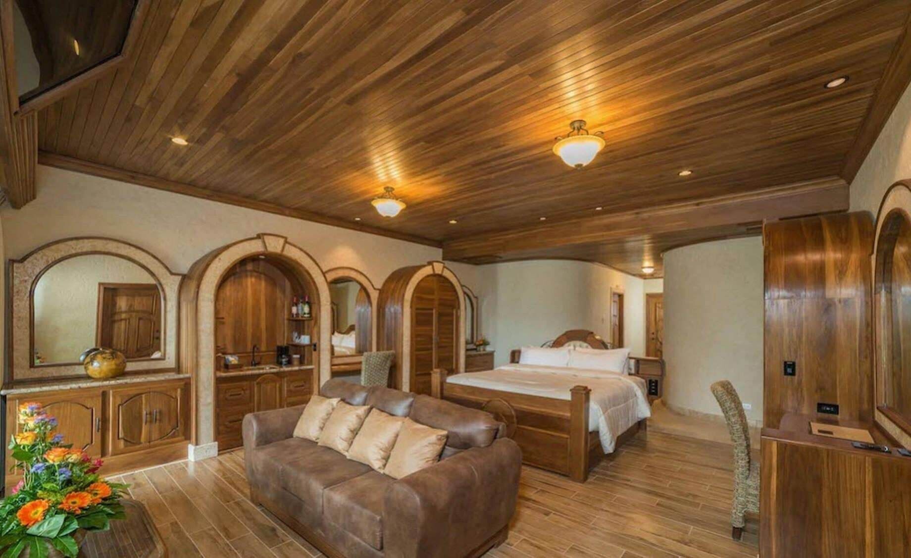 Cadar kapas Mesir, peralatan tempat tidur premium, gebar bulu kapas 