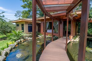 双人护理室、身体护理、热石按摩、深层组织按摩、瑞典式按摩、体膜护理