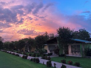 Exterior - Hotel Villas Vilma (La Fortuna)