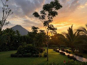 Exterior - Hotel Villas Vilma (La Fortuna)