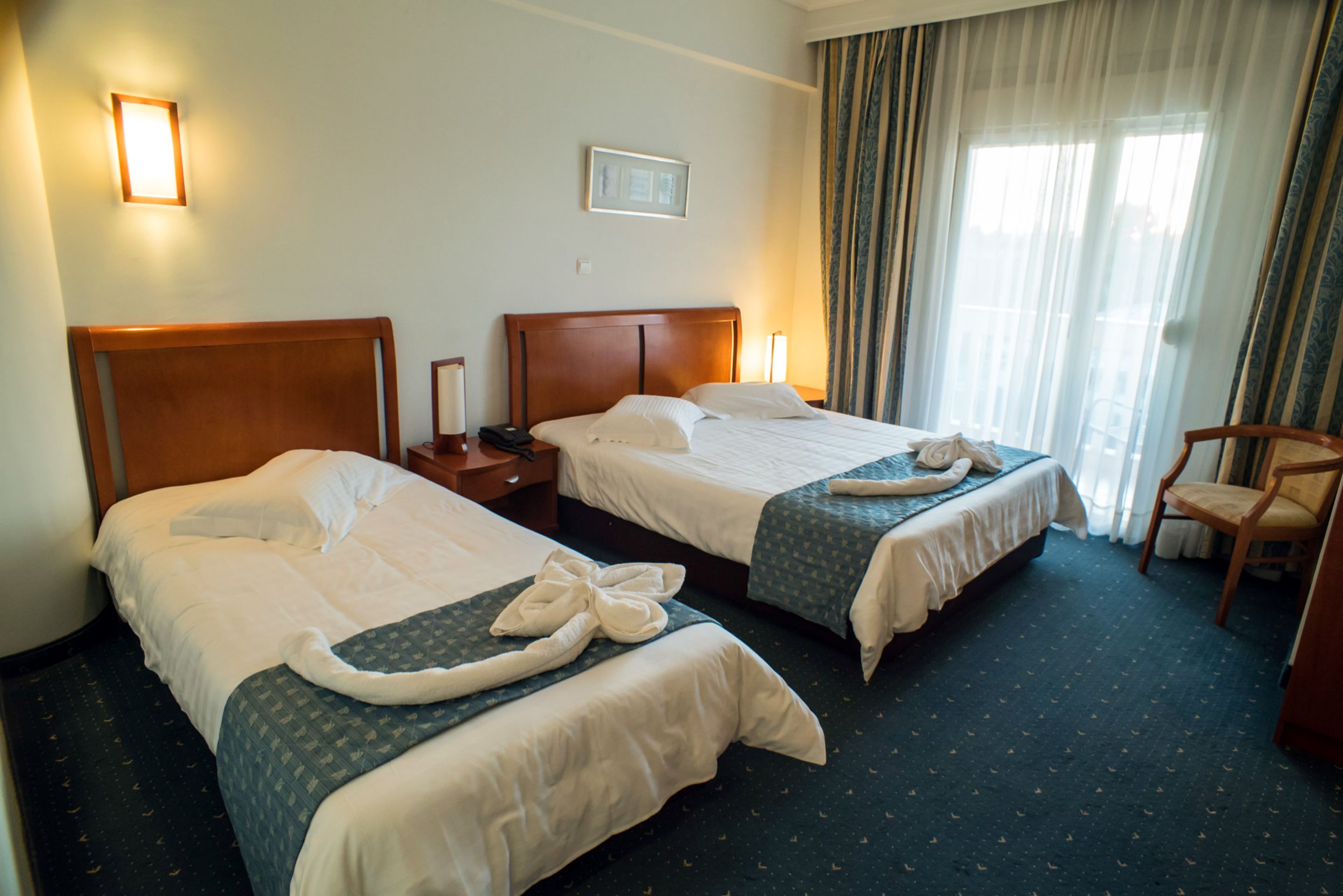 Kamar