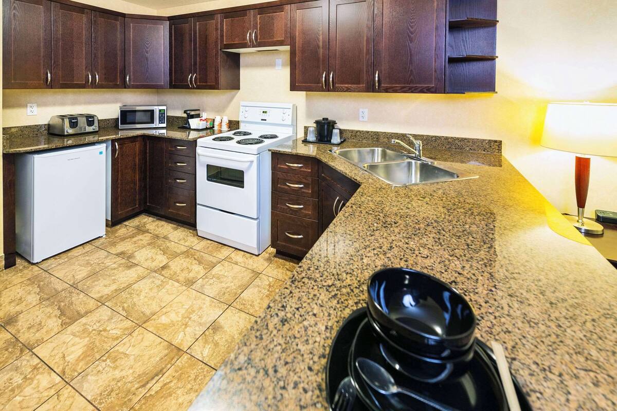 iron/ironing board, free cots/infant beds, rollaway beds, wifi