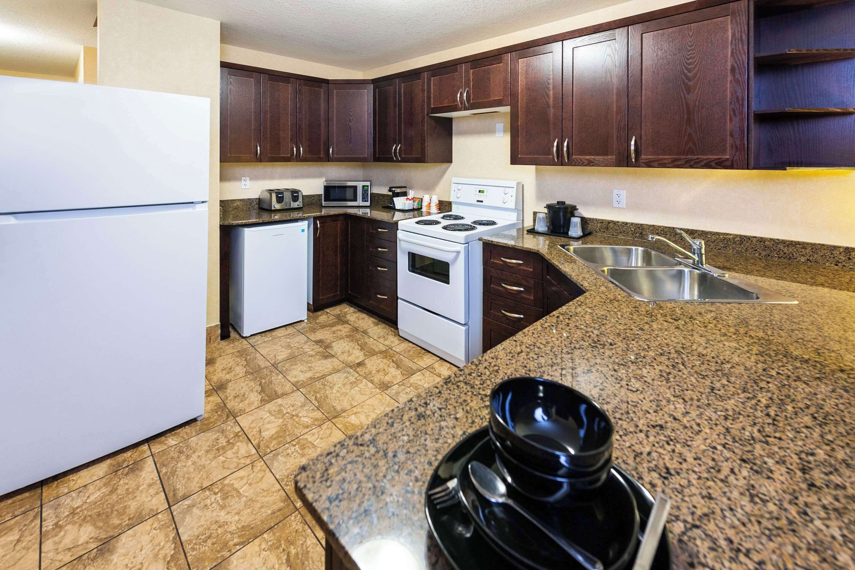 iron/ironing board, free cots/infant beds, rollaway beds, wifi