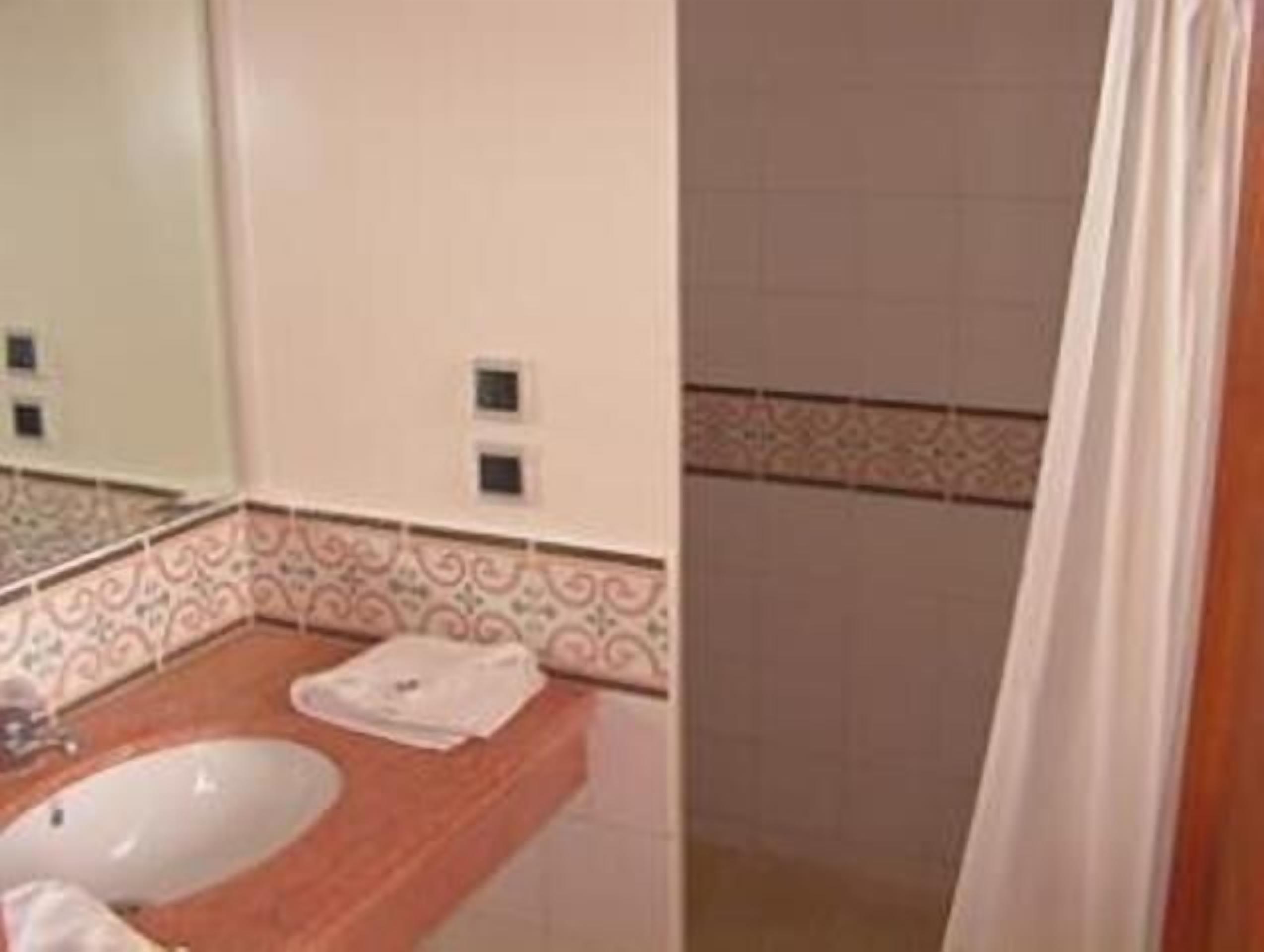 Kamar mandi