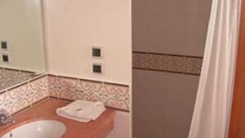 Kamar mandi