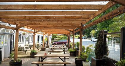 Royal Oak Appleby