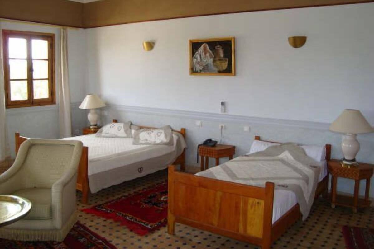 Junior Suite | Premium bedding, minibar, in-room safe, desk