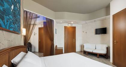 Welcome Hotel Legnano