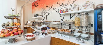 Welcome Hotel Legnano