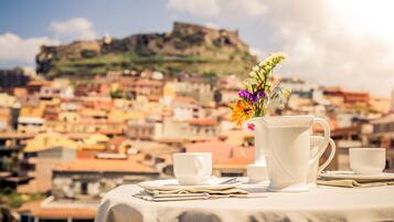 Kaffeeservice