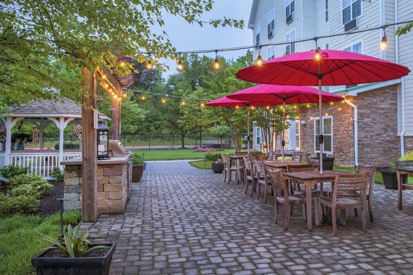 Property amenity - Towneplace Suites by Marriott Clinton at Joint Base Andrews (Clinton)