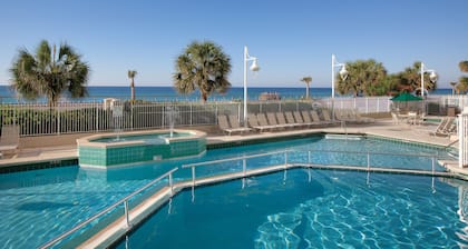 Club Wyndham at Majestic Sun