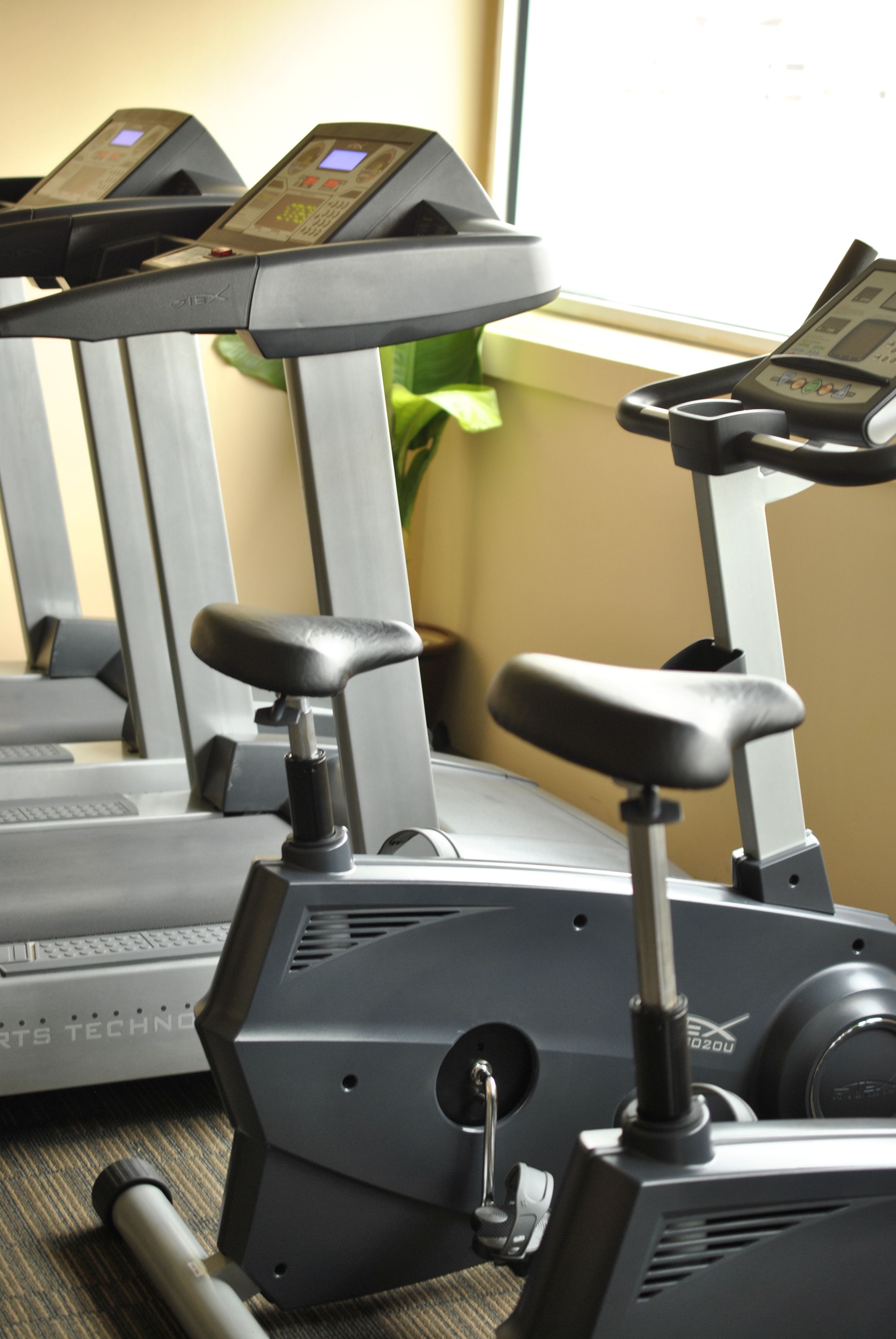 Foto - Almond Hotel Sothearos