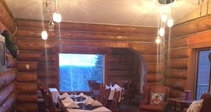 Spruce Hill Resort & Spa