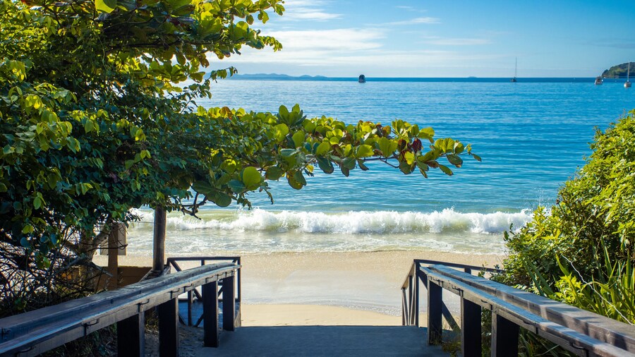 Jurerê Beach Village