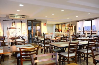 Union Hotel