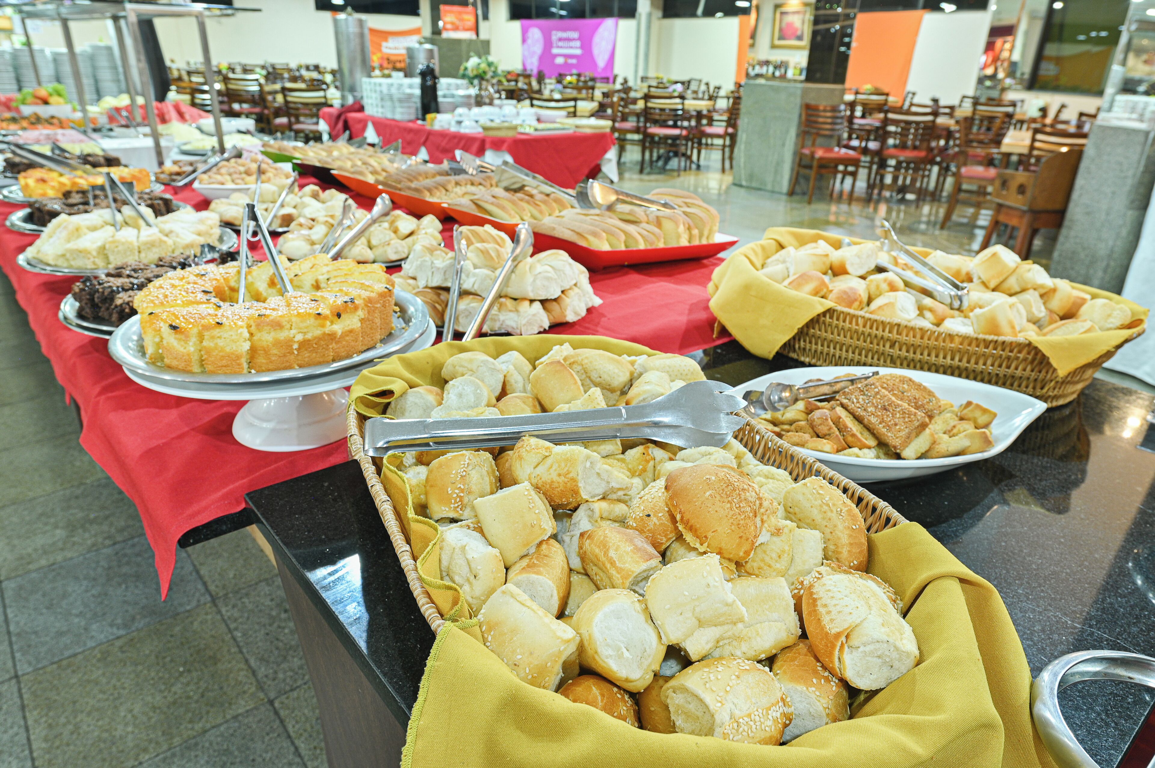 Photo - Hotel Nacional Inn Campinas Trevo