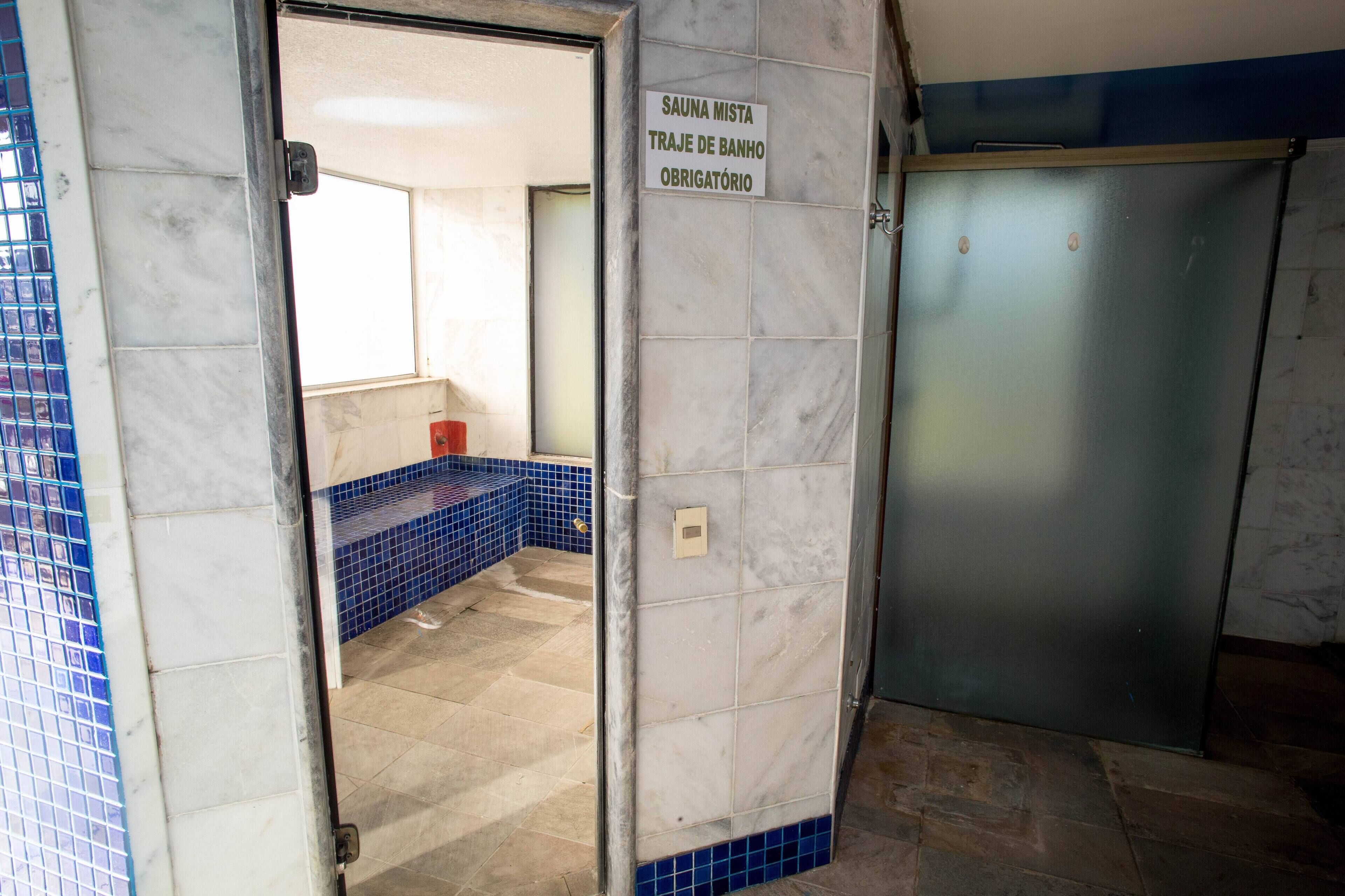 Photo - Hotel Nacional Inn Campinas Trevo