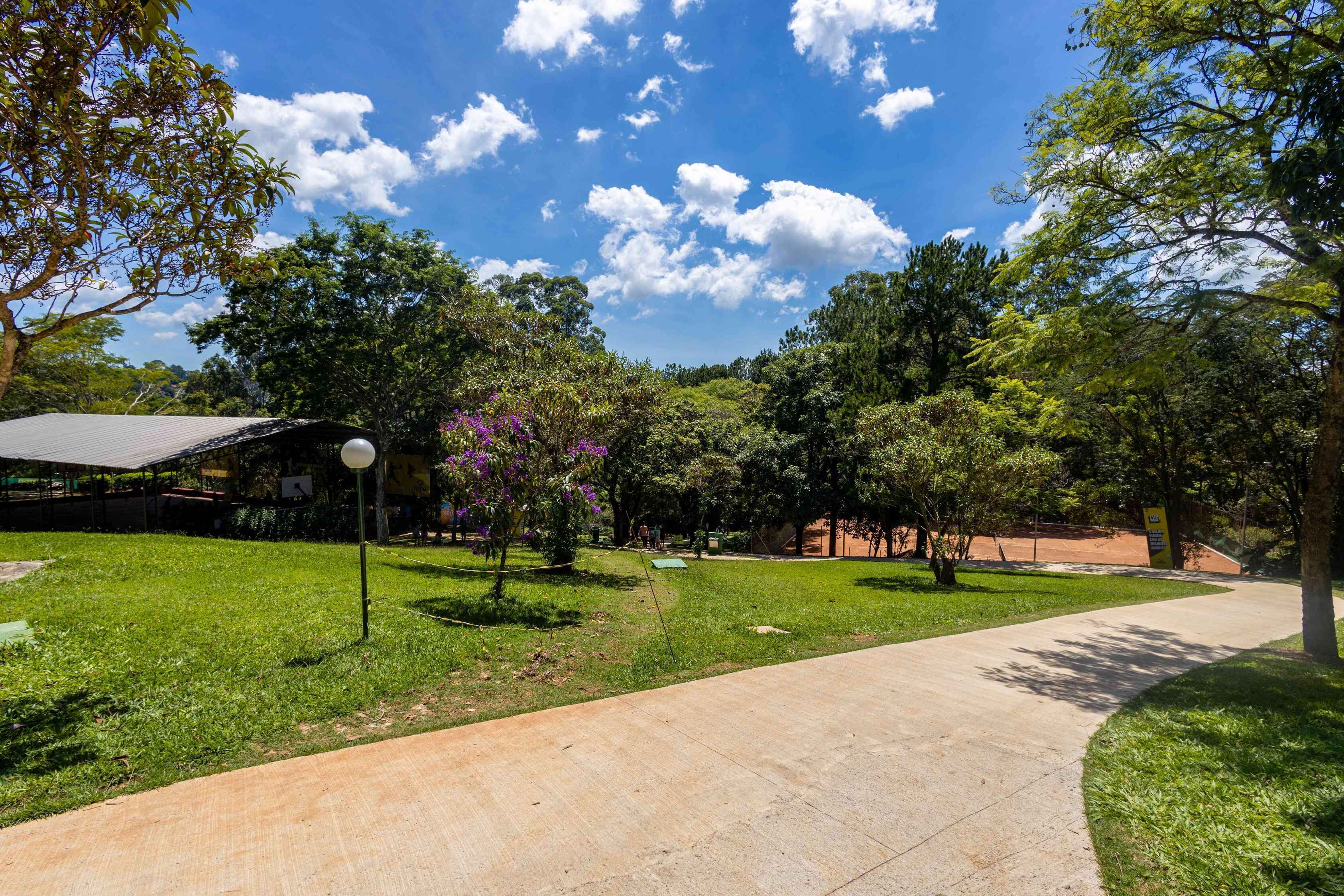 Jardim