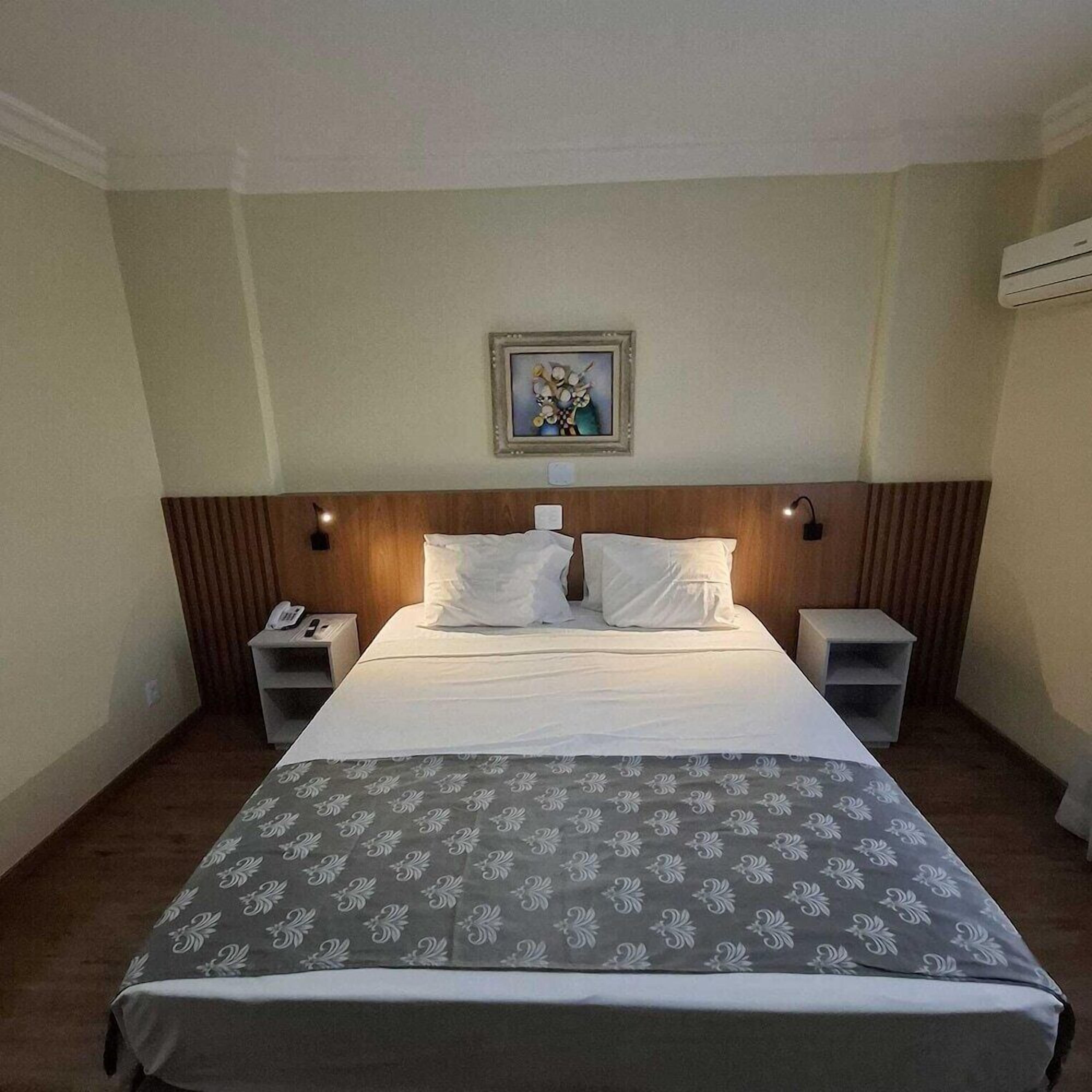 Literie de qualité supérieure, couette en duvet d'oie, surmatelas