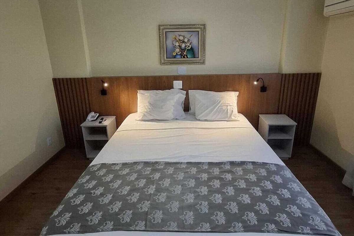 Literie de qualité supérieure, couette en duvet d'oie, surmatelas