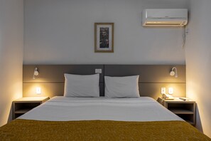 Literie de qualité supérieure, couette en duvet d'oie, surmatelas