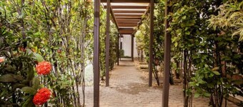 Pampulha Flat Hotel