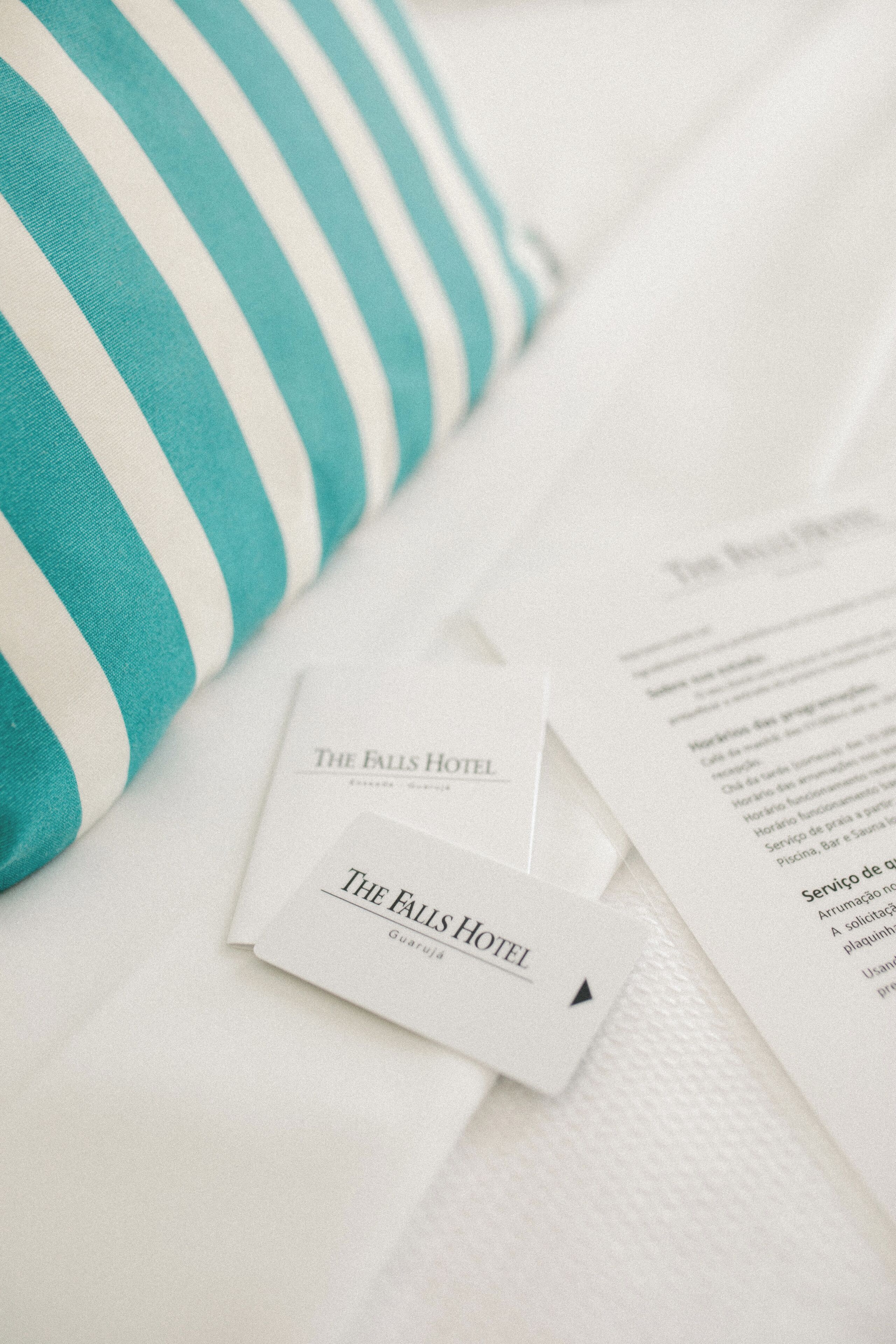 4 bedrooms, minibar, in-room safe, blackout curtains