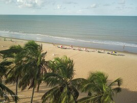 Toallas de playa
